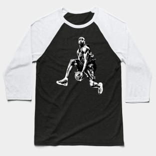 VINSANITY | Vince Carter Baseball T-Shirt